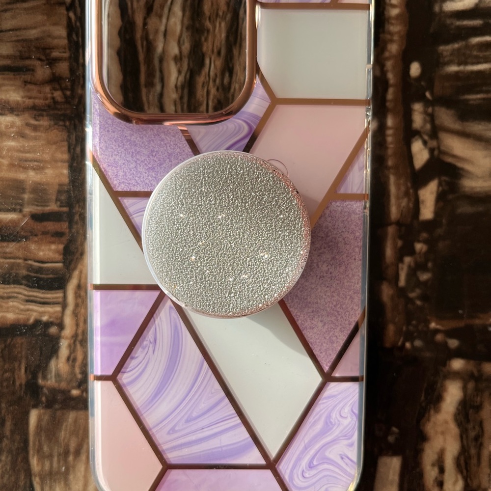iPhone 13 pro case